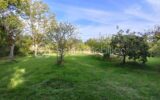 Terrain à vendre à Parigny les vaux — Vue nature — photo 5