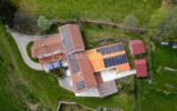 Maison à vendre à Colombier — Vue nature — photo 4