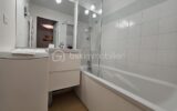 Appartement à vendre à La foux d allos — Vue montagne — photo 5