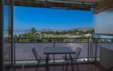 Appartement à vendre à La ciotat — Vue mer — photo 1