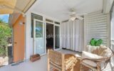 Appartement à vendre à Saint francois — Vue mer — photo 4