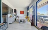 Appartement à vendre à La grande motte — Vue mer — photo 4