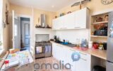Maison à vendre à Cambrai — Vue fleuve — photo 4