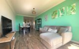 Appartement à louer à Nice — Vue mer — photo 4