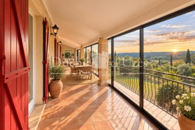 Maison à vendre à Sanilhac sagries