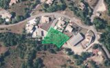Terrain à vendre à La tour sur orb — Vue dégagée — photo 4