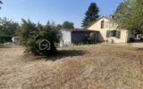 Maison à vendre à Pressignac vicq — Vue nature — photo 5