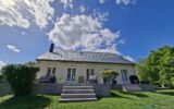 Maison à vendre à Chooz — Vue fleuve — photo 5