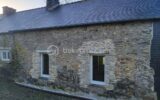 Maison à vendre à La prenessaye — Vue nature — photo 4
