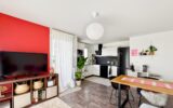Appartement à vendre à Eragny — Vue nature — photo 5