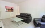 Appartement à vendre à Grenoble — Vue parc & jardin — photo 4