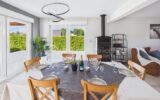 Maison à vendre à Rodemack — Vue dégagée — photo 4