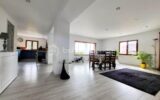 Maison à vendre à Privas — Vue nature — photo 4