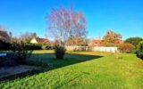 Maison à vendre à Bazainville — Vue nature — photo 1