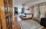 Maison à vendre à Courtois sur yonne — Vue nature — photo 4