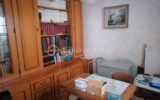 Maison à vendre à Rethel — Vue dégagée — photo 4