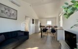 Appartement à vendre à Rognac — Vue mer — photo 4