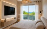 Appartement à vendre à Nice — Vue mer — photo 5