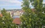 Appartement à vendre à Vichy — Vue sur la ville — photo 1