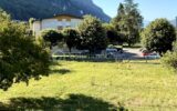 Terrain à vendre à Chindrieux — Vue montagne — photo 5