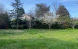 Terrain à vendre à Craponne — Vue dégagée — photo 4