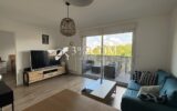 Appartement à vendre à Halluin — Vue parc & jardin — photo 5