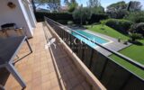 Maison à vendre à Saint raphael — Vue mer — photo 4