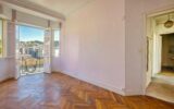 Appartement à vendre à Nice — Vue sur la ville — photo 5