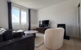 Maison à vendre à Quimper — Vue parc & jardin — photo 5