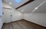 Appartement à vendre à Aix les bains — Vue montagne — photo 5