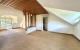 Appartement à vendre à Saint pierre les elbeuf — Vue nature — photo 5