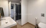 Maison à vendre à Montivilliers — Vue dégagée — photo 4