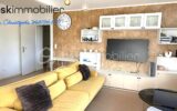 Appartement à vendre à Poissy — Vue sur la ville — photo 4