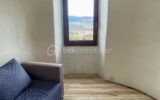 Appartement à vendre à Aubenas — Vue nature — photo 1