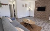Appartement à vendre à Cap d agde — Vue marina & port — photo 4