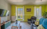 Maison à vendre à Seyssel — Vue dégagée — photo 4