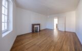 Appartement à vendre à Nantes — Vue sur la ville — photo 4