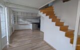 Appartement à louer à Clermont ferrand — Vue sur la ville — photo 4