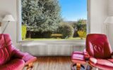 Maison à vendre à Mareil marly — Vue nature — photo 1
