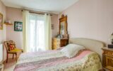 Appartement à vendre à Nice — Vue mer — photo 4