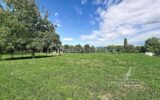 Maison à vendre à Marcellaz albanais — Vue nature — photo 5