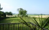 Maison à vendre à Bachy — Vue nature — photo 1