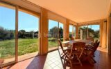 Maison à vendre à Aix en provence — Vue nature — photo 4