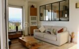 Appartement à vendre à Antibes — Vue mer — photo 5