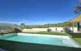 Maison à vendre à Gignac — Vue nature — photo 4