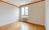 Appartement à vendre à Nantes — Vue sur la ville — photo 5
