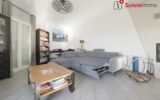 Maison à vendre à Montbeliard — Vue sur la ville — photo 4