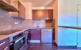 Appartement à vendre à Besancon — Vue nature — photo 4