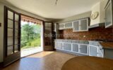 Maison à vendre à Chateau renard — Vue nature — photo 4