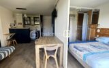 Appartement à vendre à Vieux boucau les bains — Vue parc & jardin — photo 4